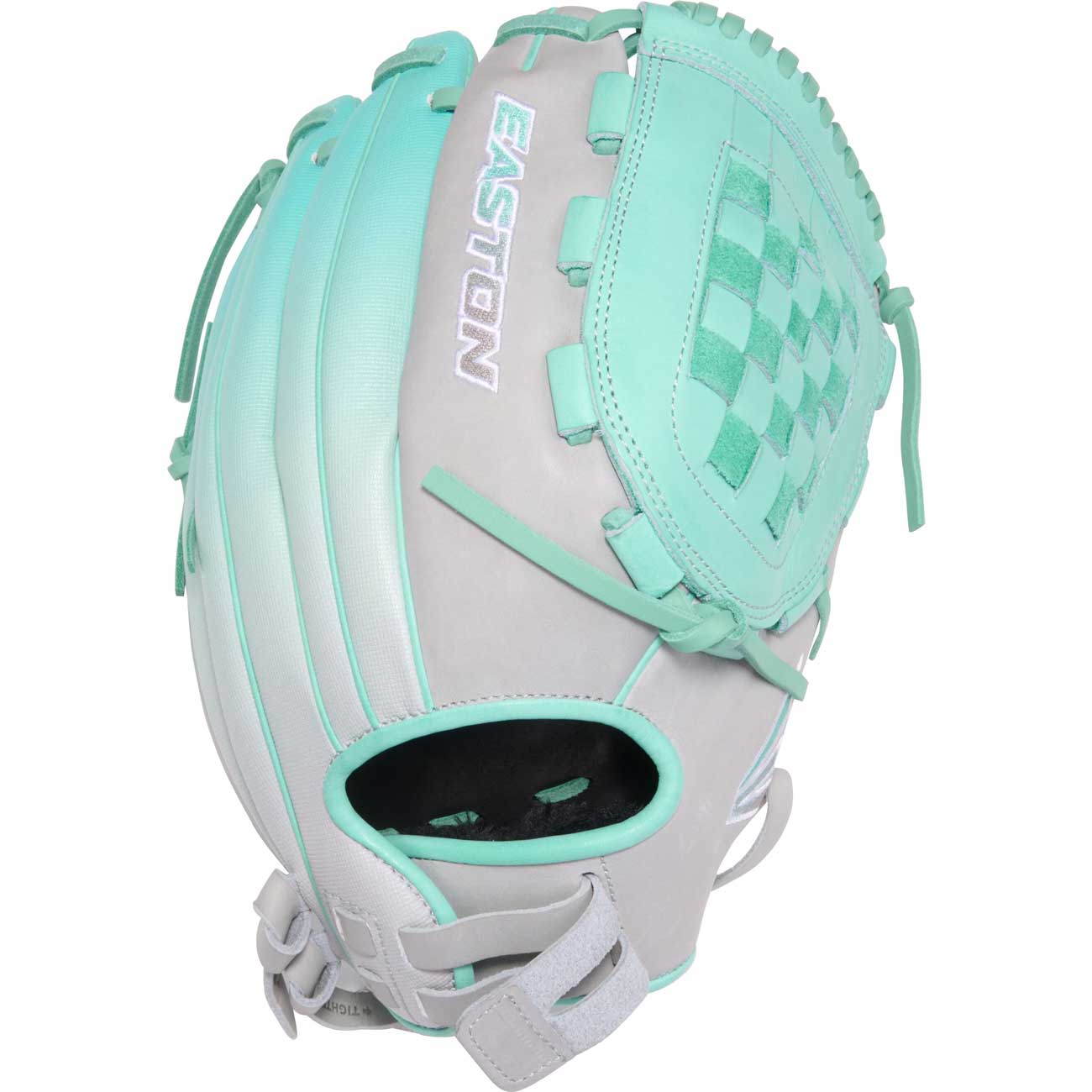 Easton Pro Collection Series Softball PCFP125-3GM 12.5"