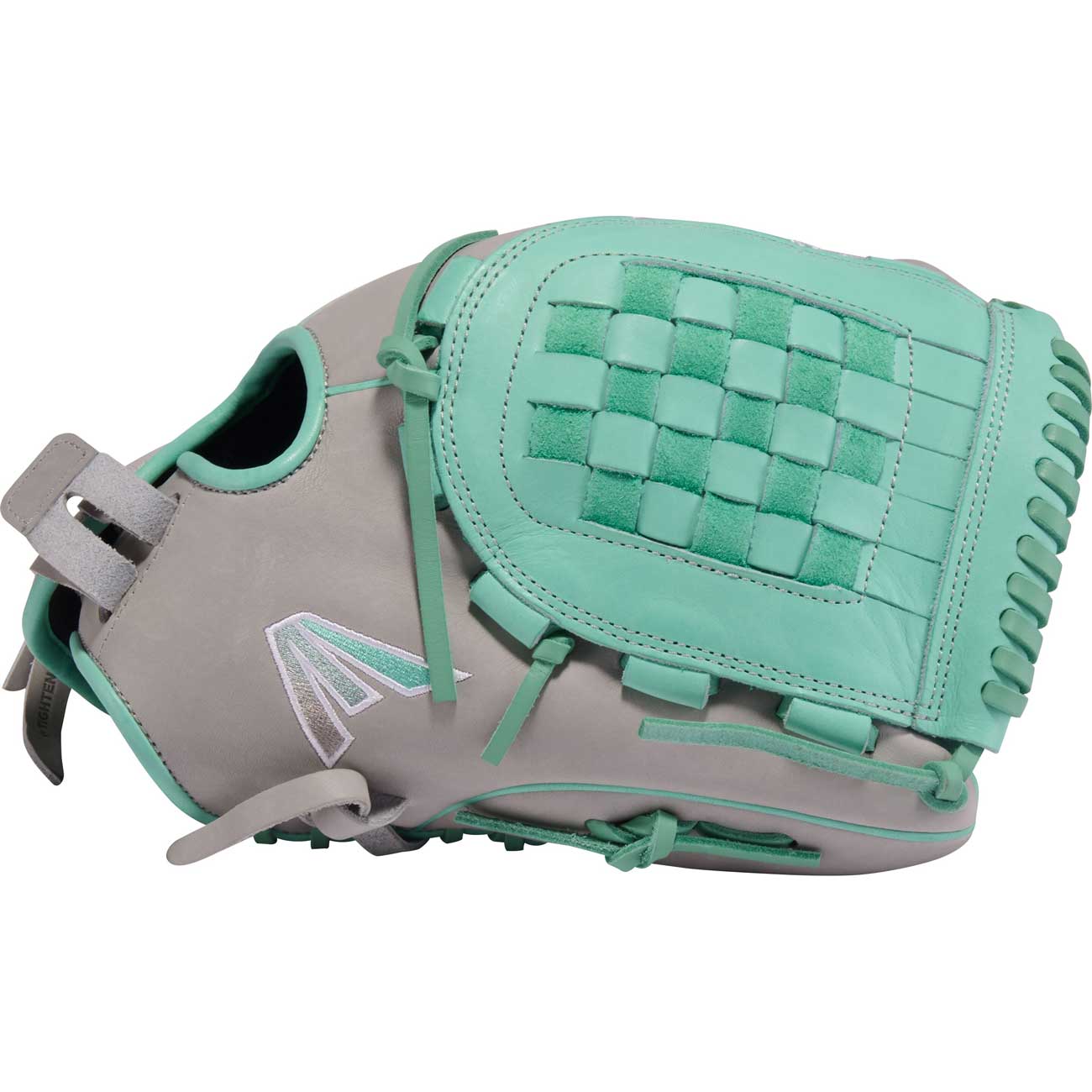 Easton Pro Collection Series Softball PCFP125-3GM 12.5" - Image 3