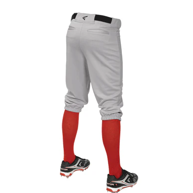 Easton PRO+ KNICKER - Image 4