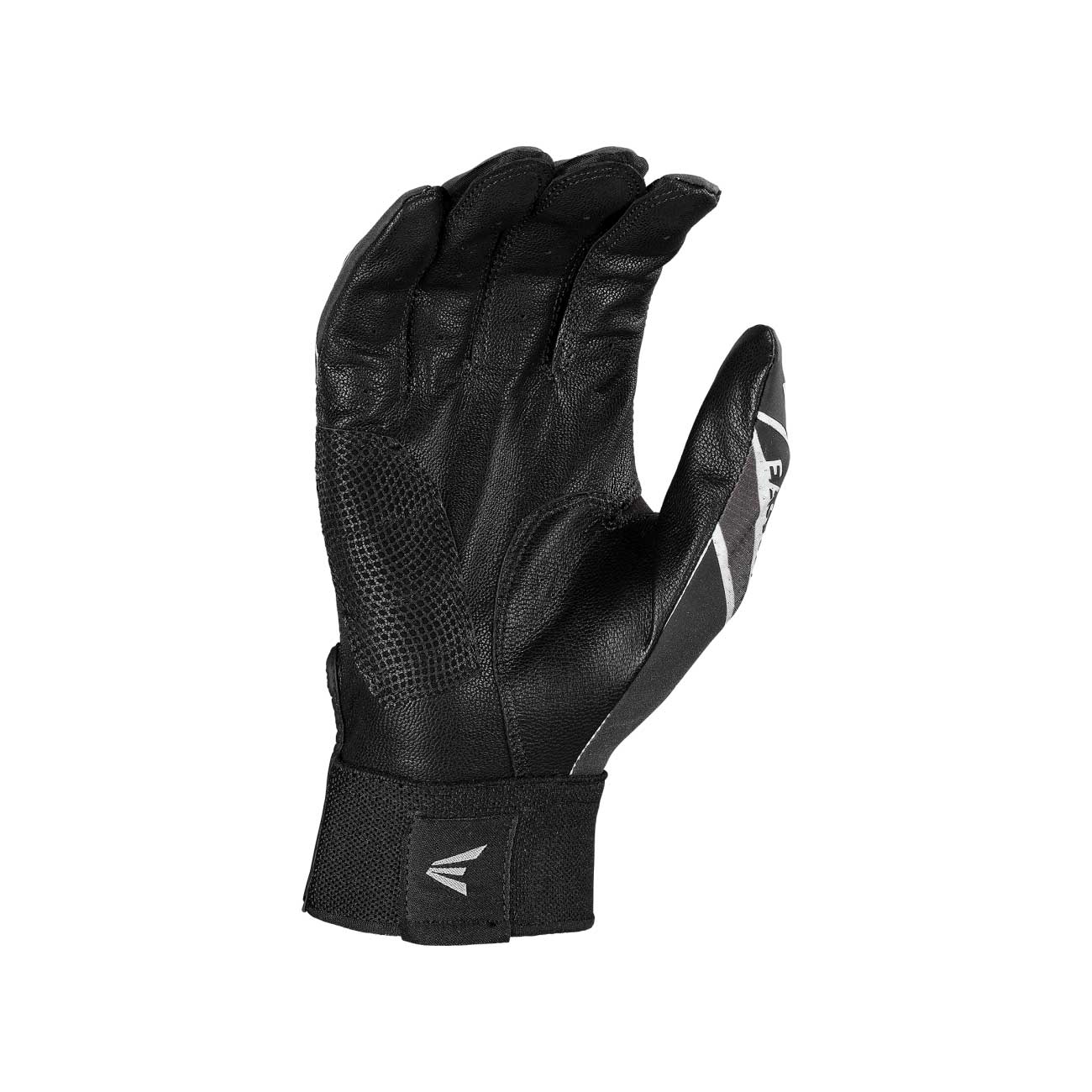 Easton Pro Slow-Pitch Gloves Adult - Image 2