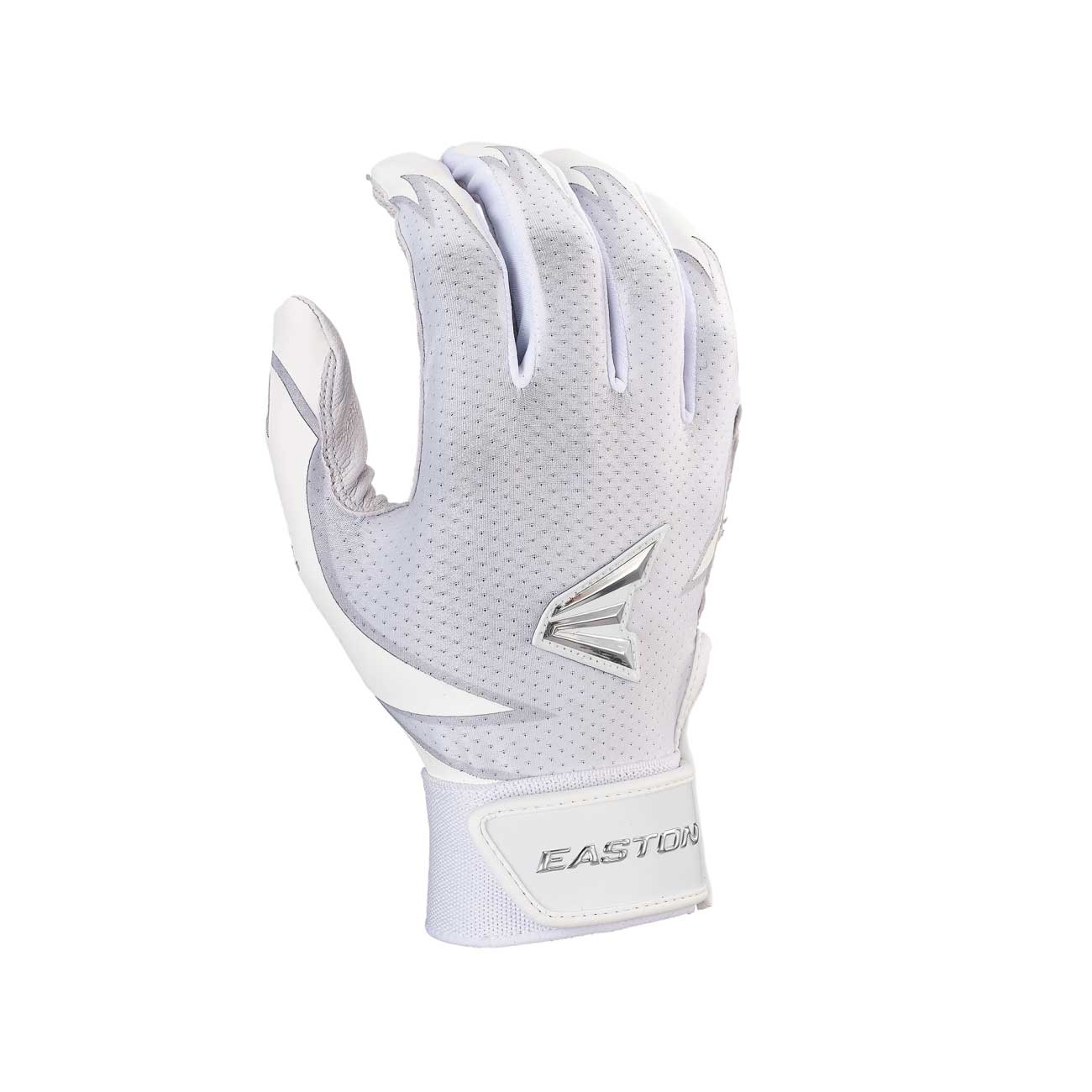 Easton Pro Slow-Pitch Gloves Adult - Image 3