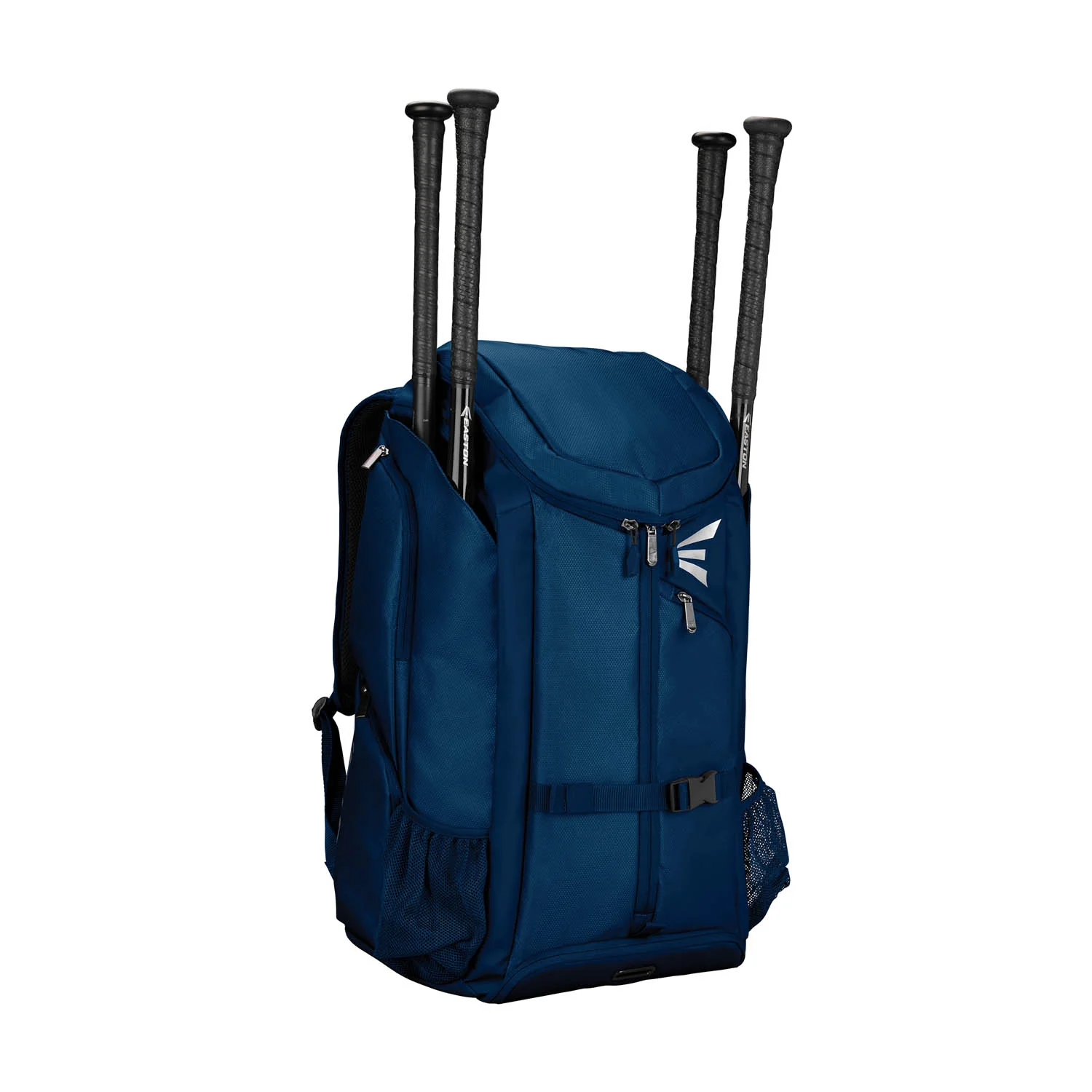Easton PRO-X Bat Pack - Image 12