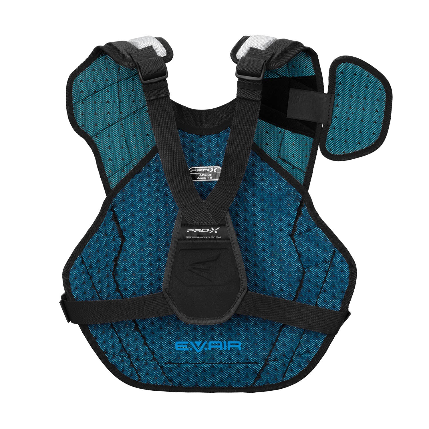 Easton PRO-X Chest Protector - Image 2