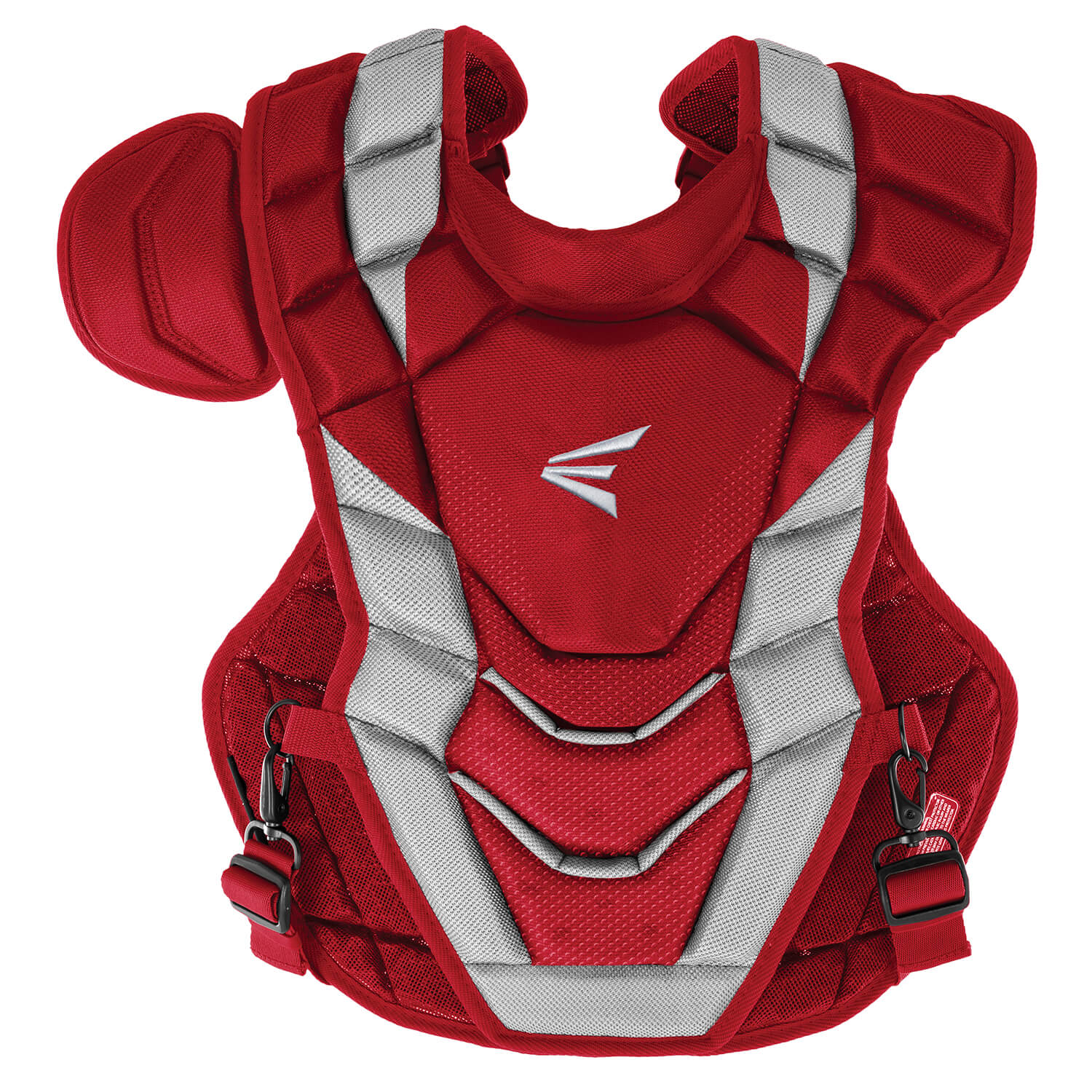 Easton PRO-X Chest Protector - INT - Image 4
