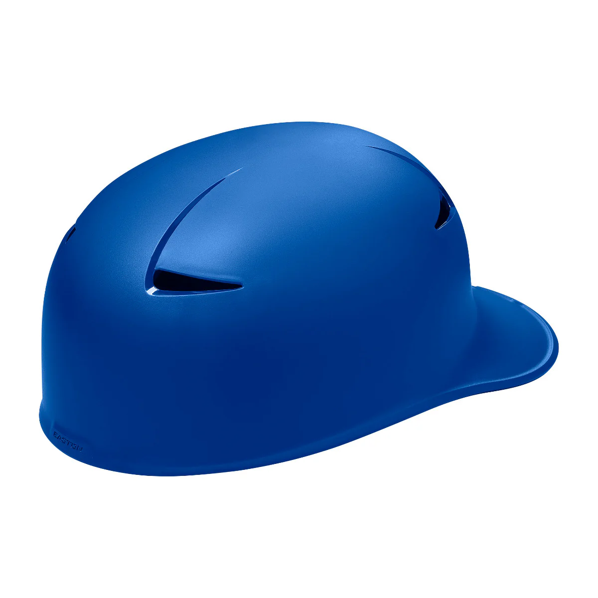 Easton Pro X Skull Cap - Image 27