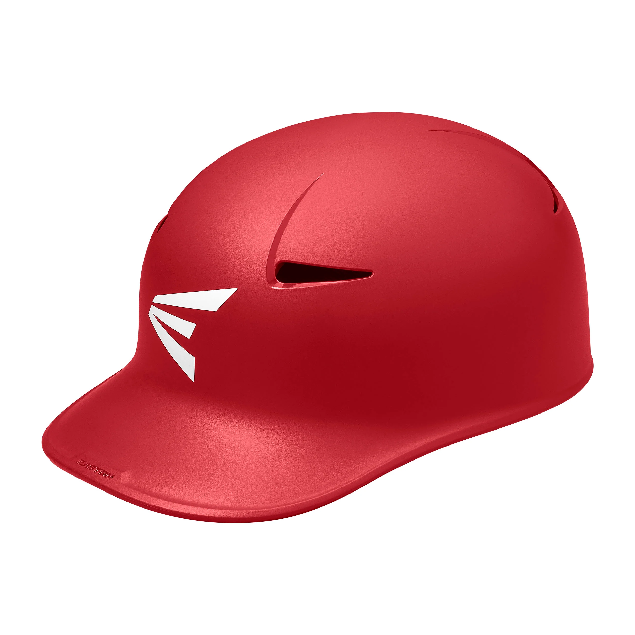 Easton Pro X Skull Cap - Image 4