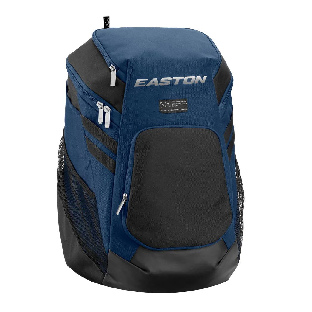 Easton Reflex Backpack - Image 7