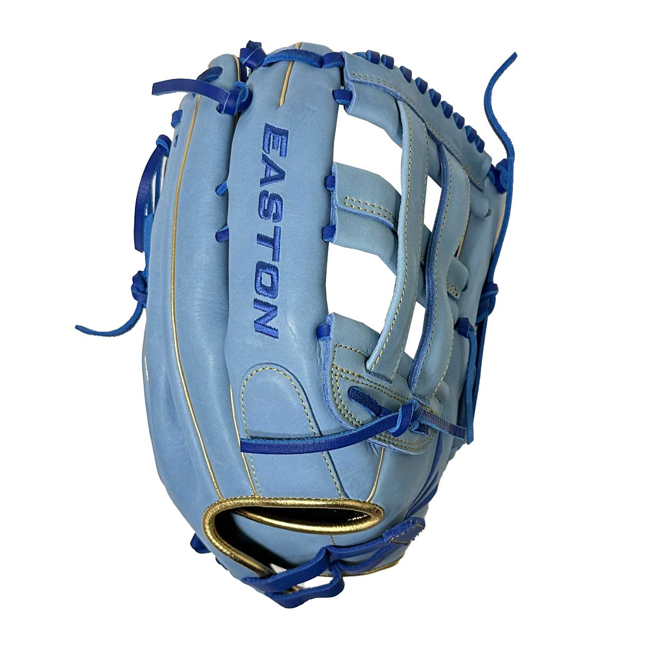 Easton Tantrum ETNT150 H-Web 15" Glove - Image 5