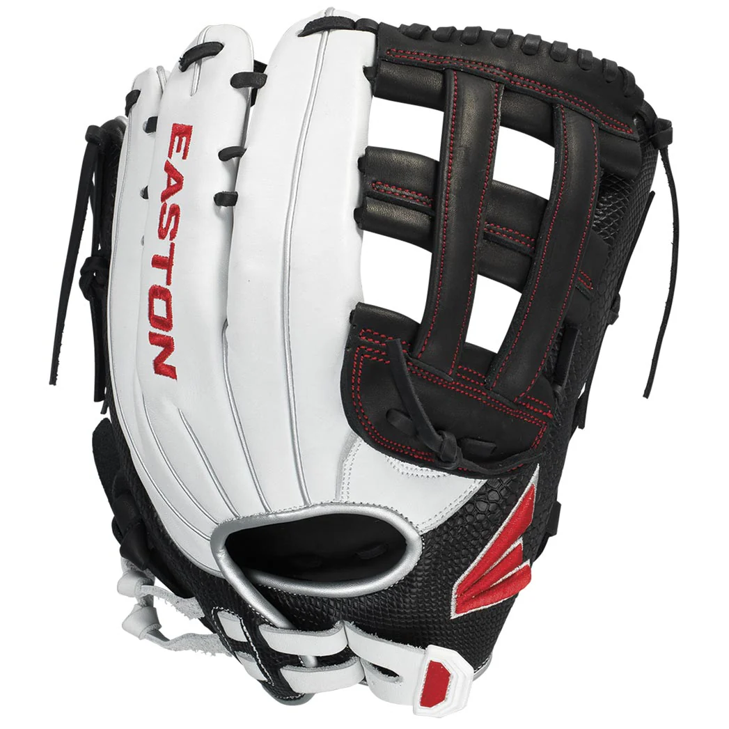 Easton Tournament Elite Slowpitch TESP13 13"