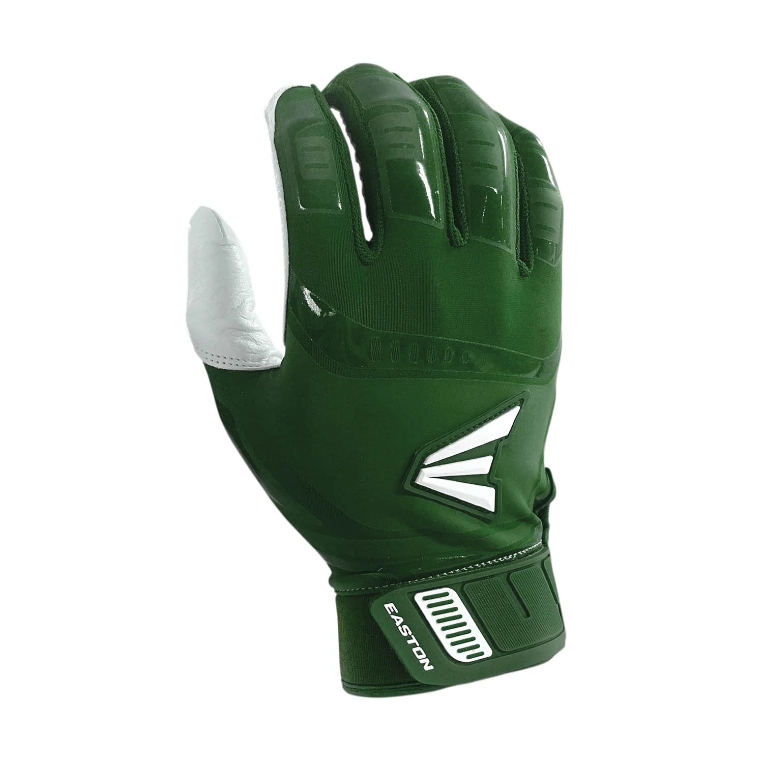 Easton WALKOFF Batting Gloves - Image 4