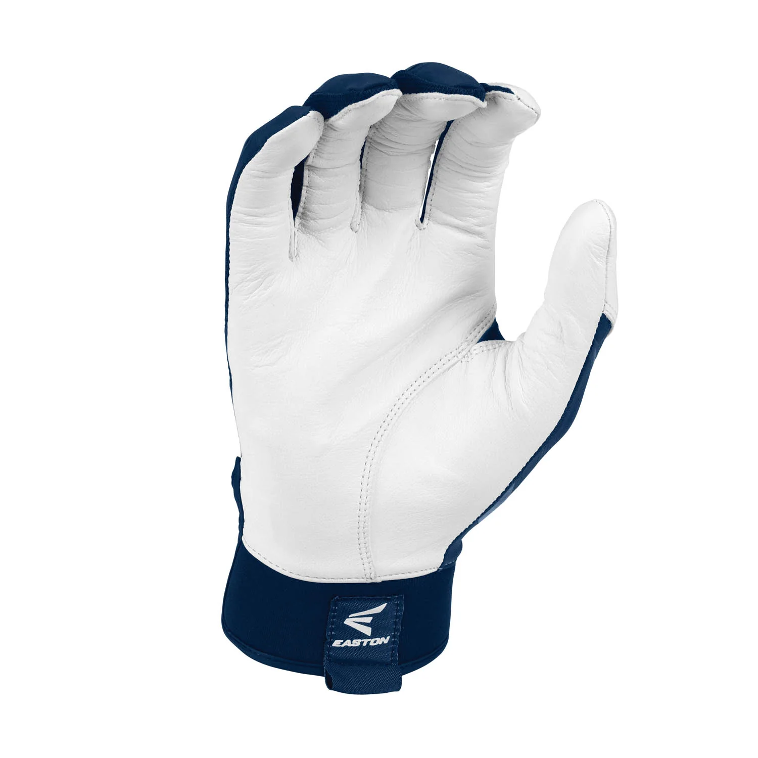 Easton WALKOFF Batting Gloves - Image 7
