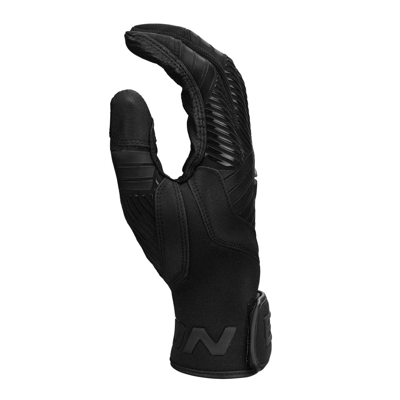 Easton Walk-Off Ethos Adult Batting Gloves - Image 9