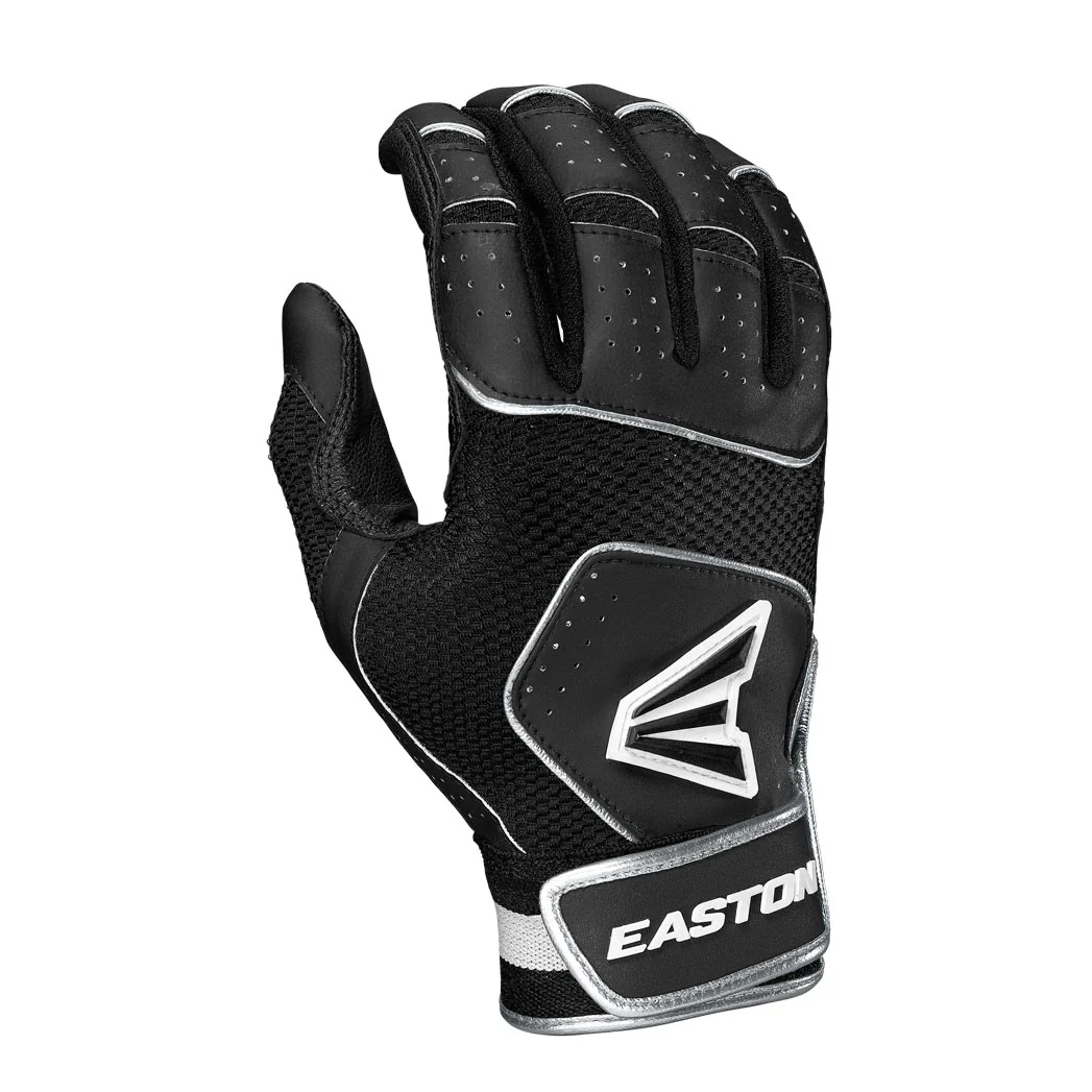 Easton Walk Off Nx Batting Gloves