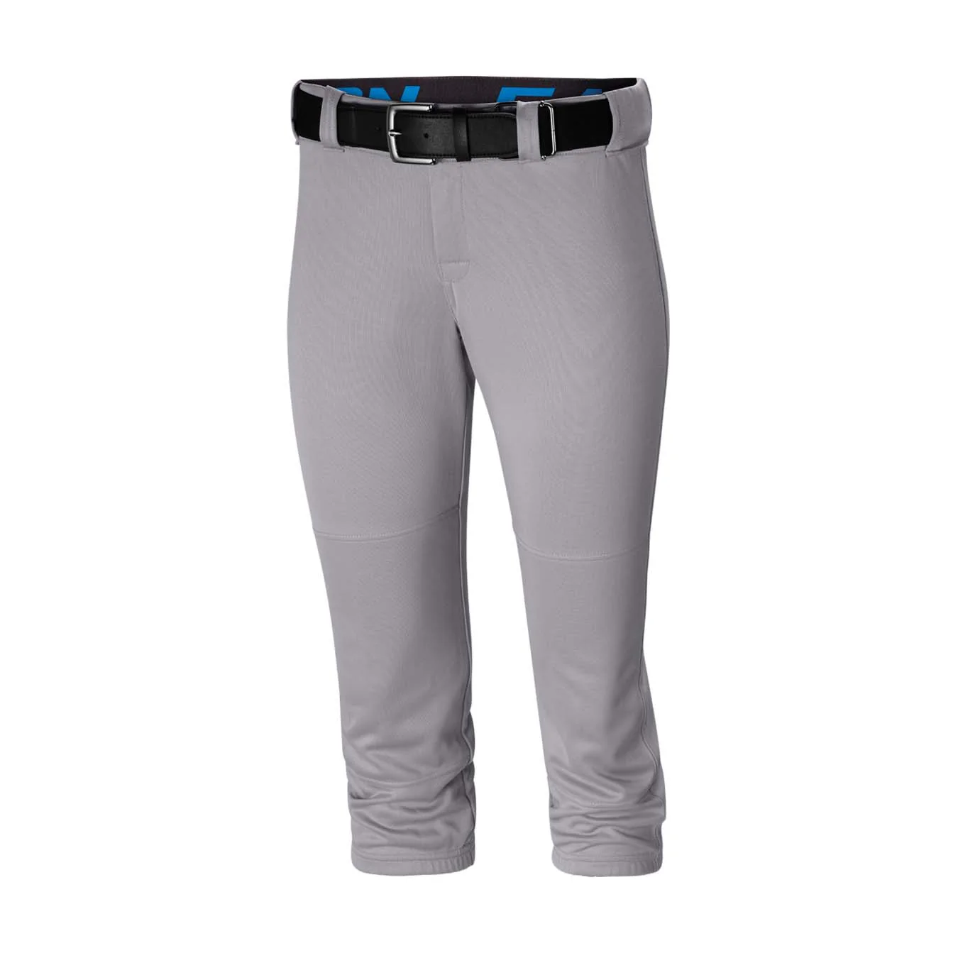 Easton Women's Pro Elite Softball Pant - Image 3