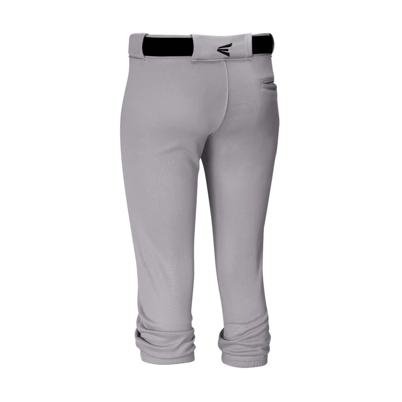 Easton Women's Pro Elite Softball Pant - Image 4