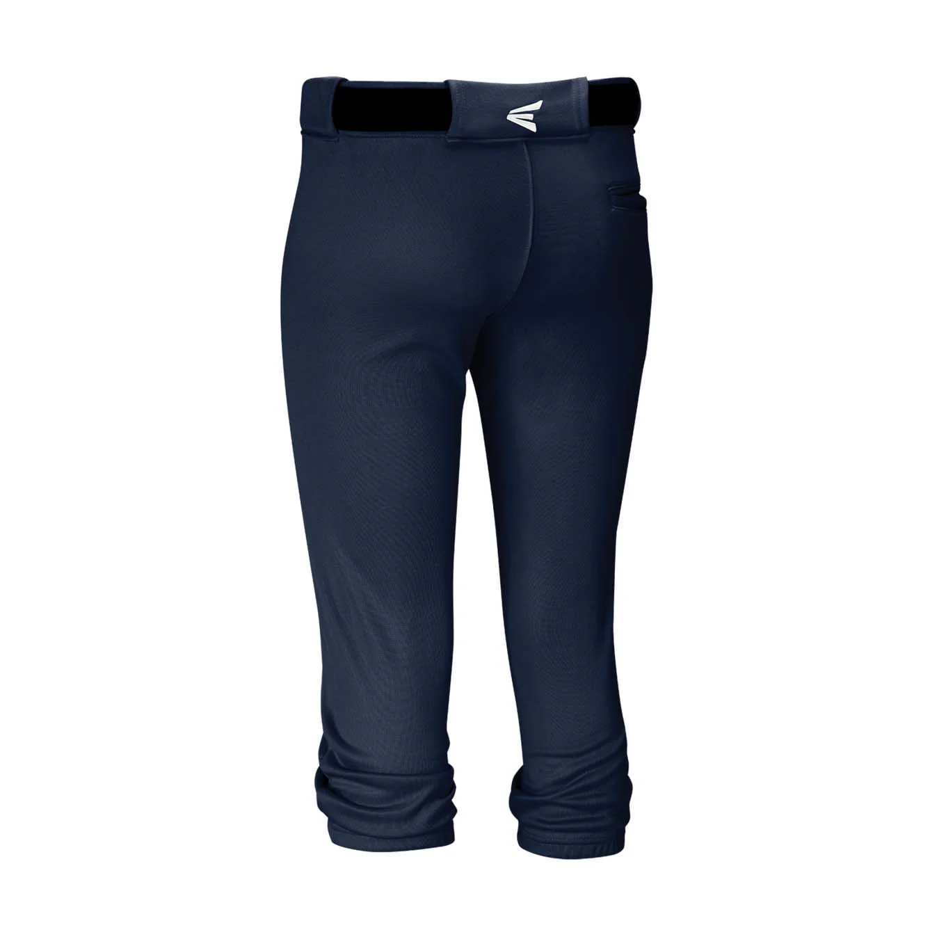 Easton Women's Pro Elite Softball Pant - Image 6