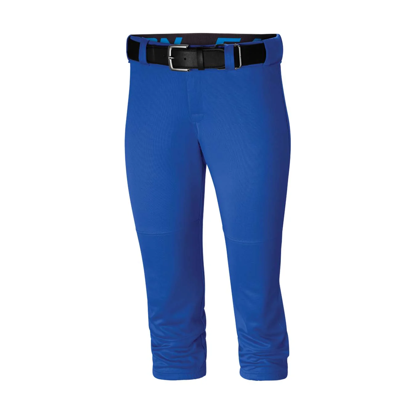 Easton Women's Pro Elite Softball Pant - Image 7