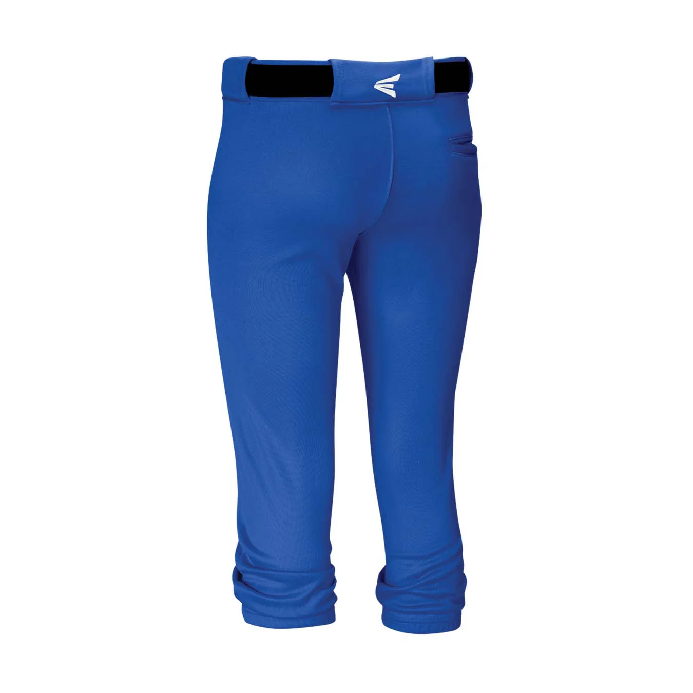 Easton Women's Pro Elite Softball Pant - Image 8
