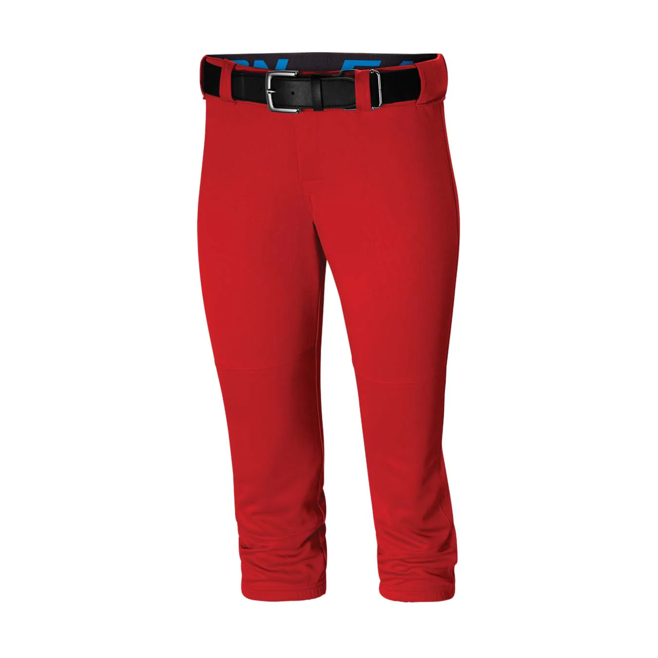 Easton Women's Pro Elite Softball Pant - Image 9