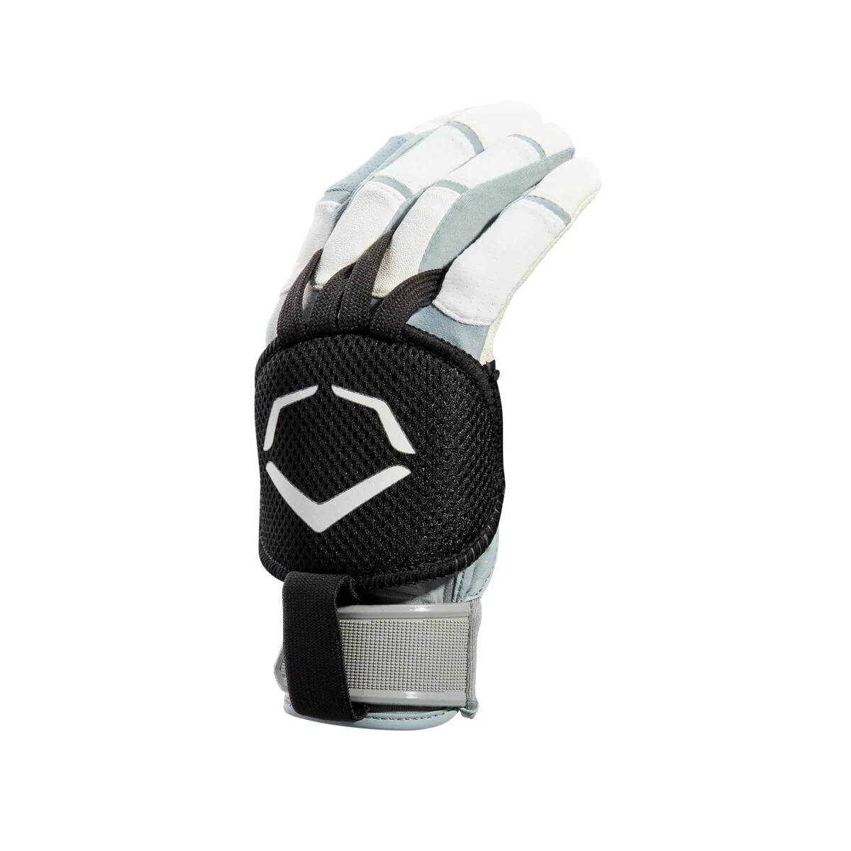 Evoshield Batter's Hand Guard - Image 2
