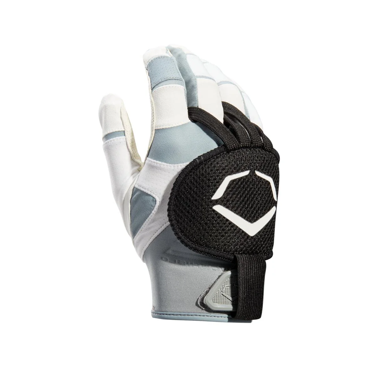 Evoshield Batter's Hand Guard - Image 3