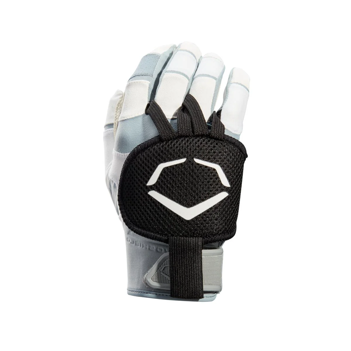 Evoshield Batter's Hand Guard - Image 4