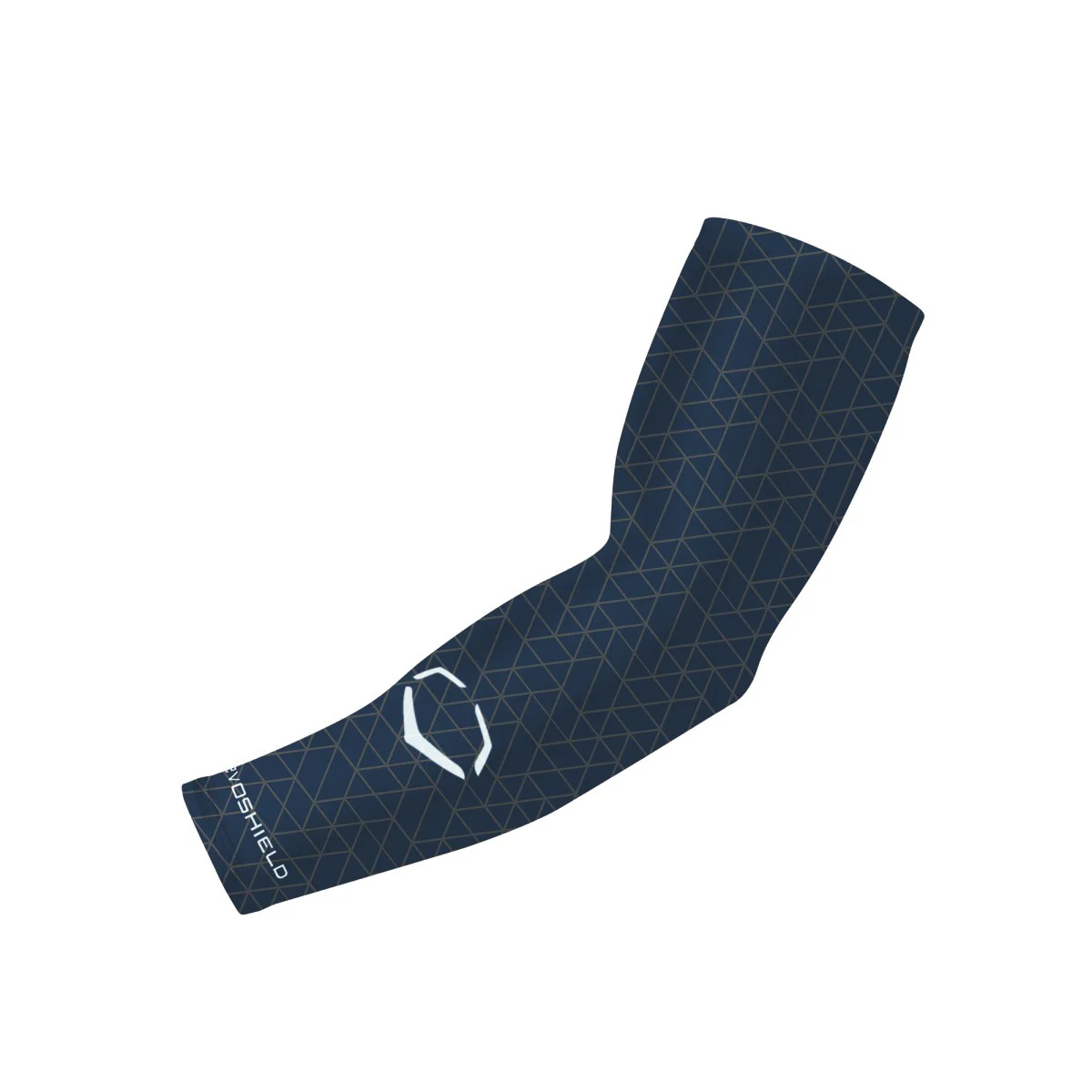 Evoshield Evocharge Arm Sleeve - Image 13