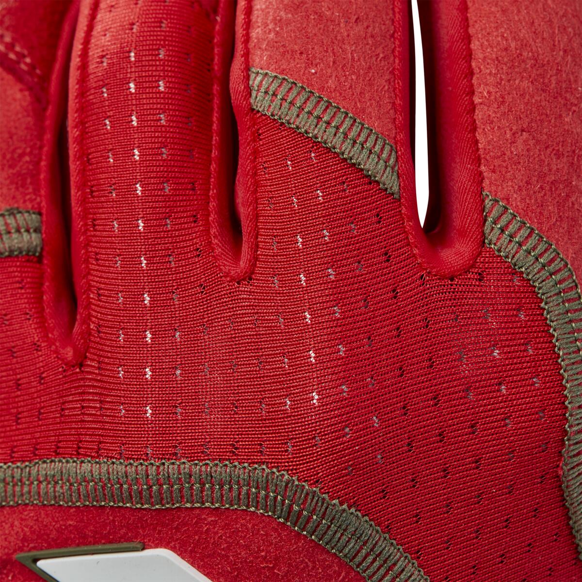 Evoshield Khaos Mens Batting Gloves - Image 10