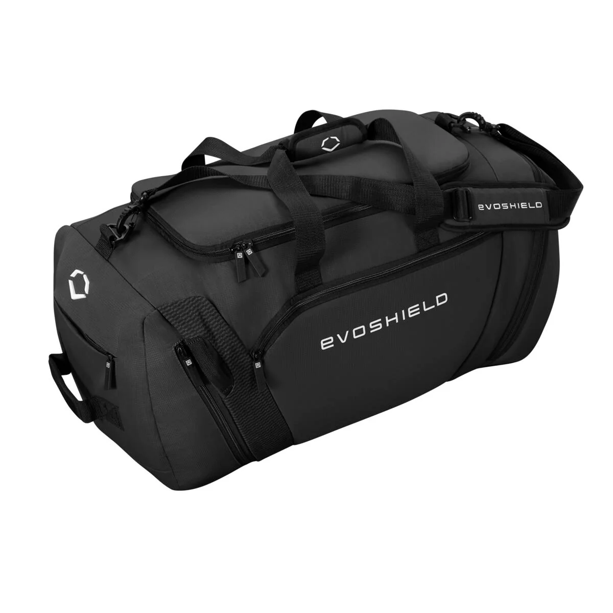 EvoShield Players Duffle - Image 4