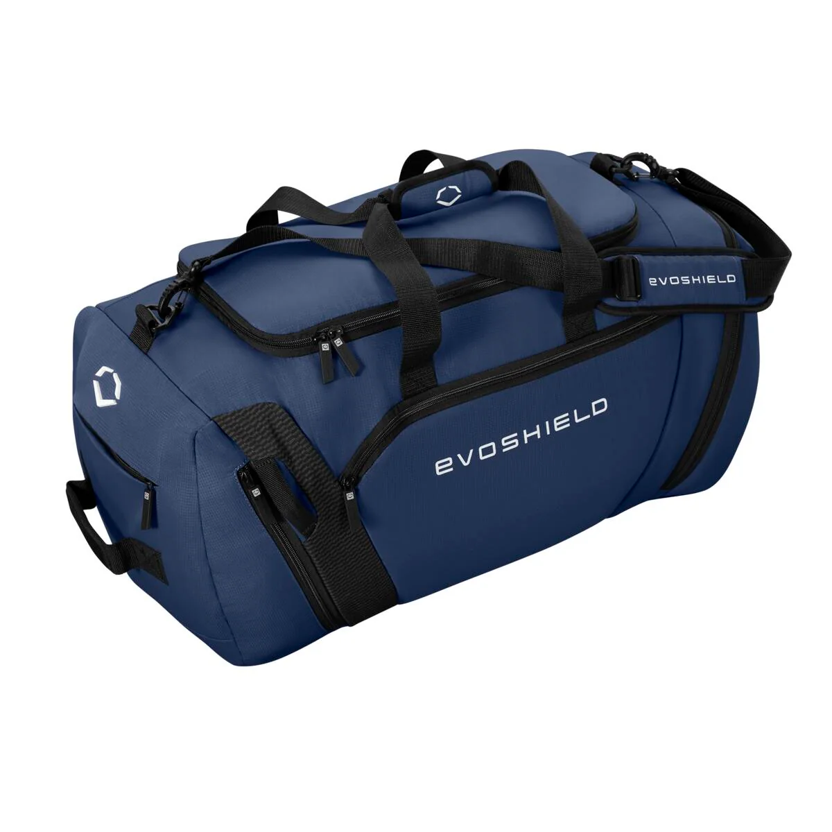 EvoShield Players Duffle - Image 8
