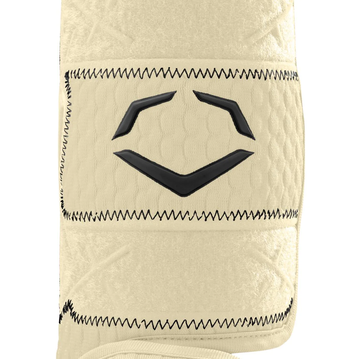 Evoshield PRO SRZ 2.0 Batter's Leg Guard LHH (Left Hand Hitter) - Image 14