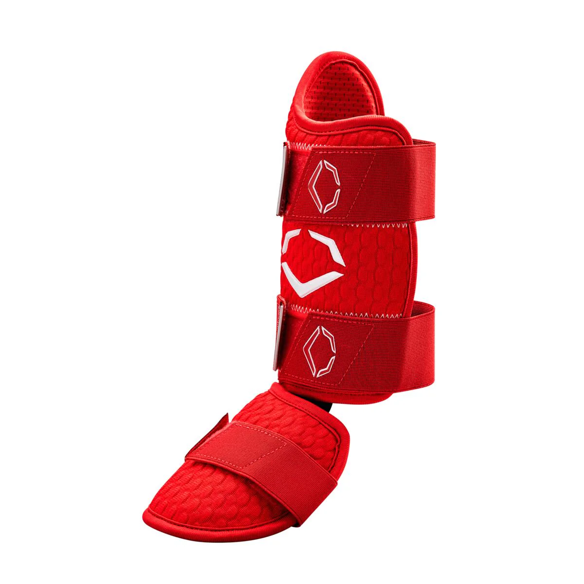 Evoshield PRO SRZ 2.0 Batter's Leg Guard LHH (Left Hand Hitter) - Image 21