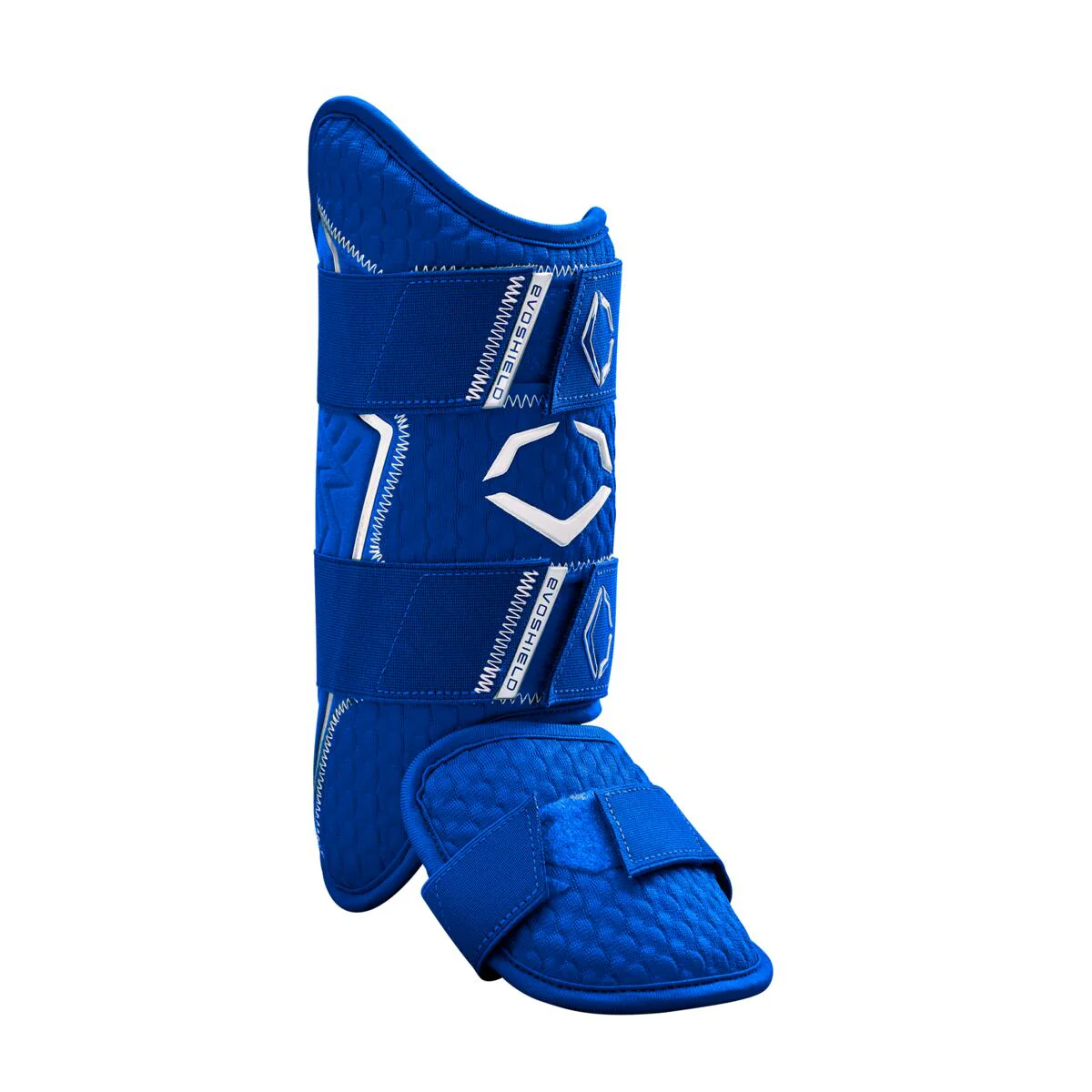 Evoshield PRO SRZ 2.0 Batter's Leg Guard LHH (Left Hand Hitter) - Image 37