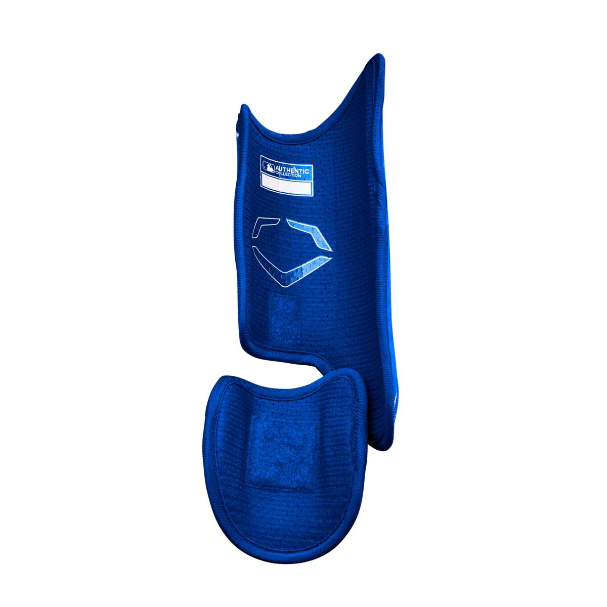 Evoshield PRO SRZ 2.0 Batter's Leg Guard LHH (Left Hand Hitter) - Image 45