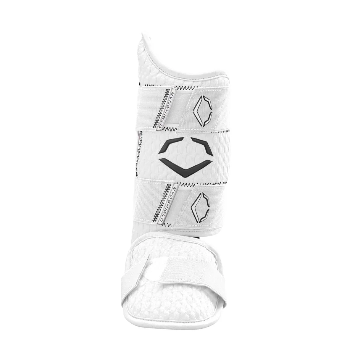 Evoshield PRO SRZ 2.0 Batter's Leg Guard LHH (Left Hand Hitter) - Image 47
