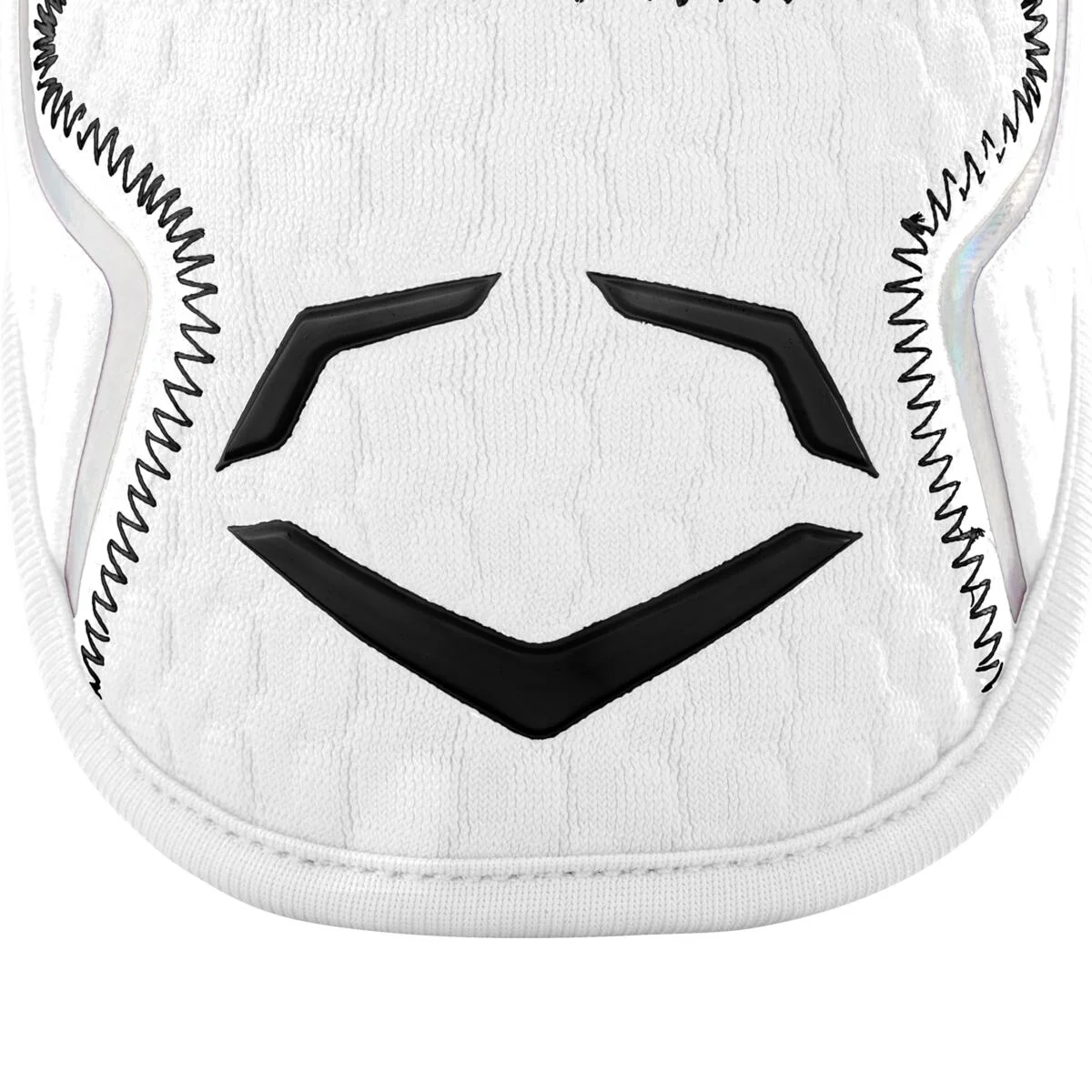 Evoshield PRO SRZ 2.0 Elbow Guard - Image 13