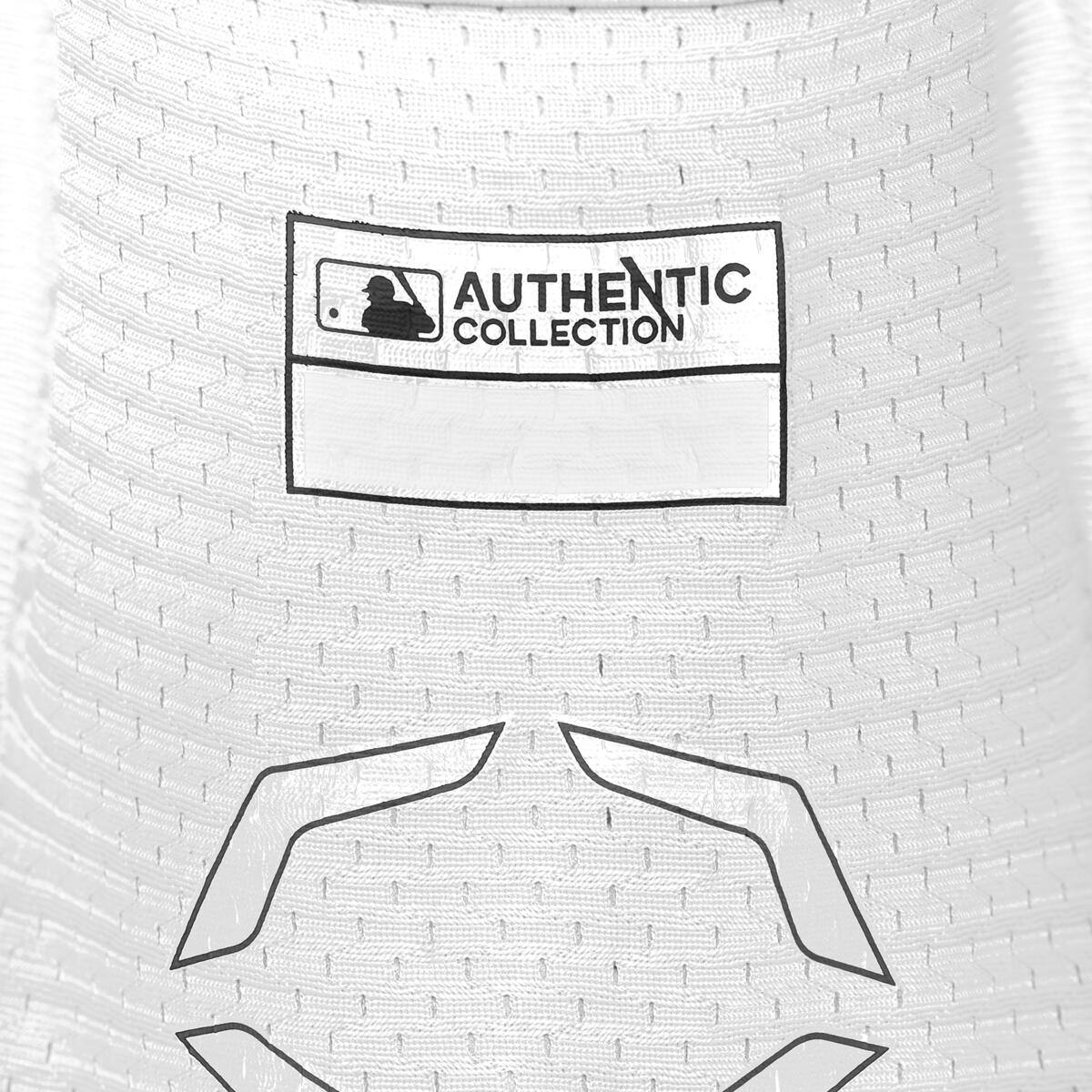 Evoshield PRO SRZ 2.0 Elbow Guard - Image 15