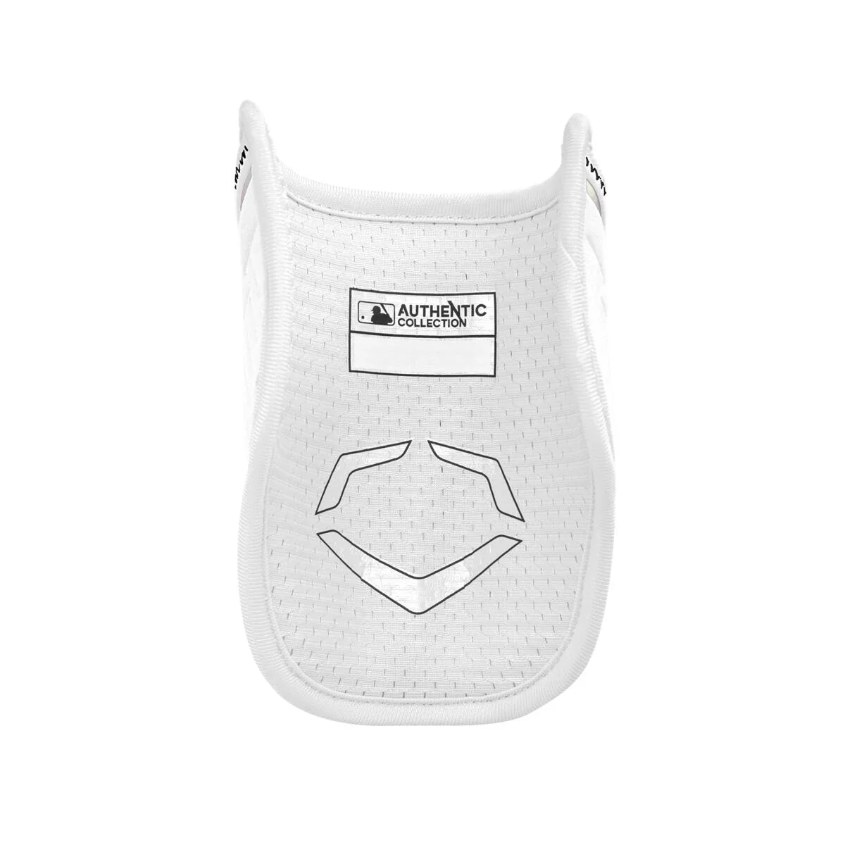 Evoshield PRO SRZ 2.0 Elbow Guard - Image 17