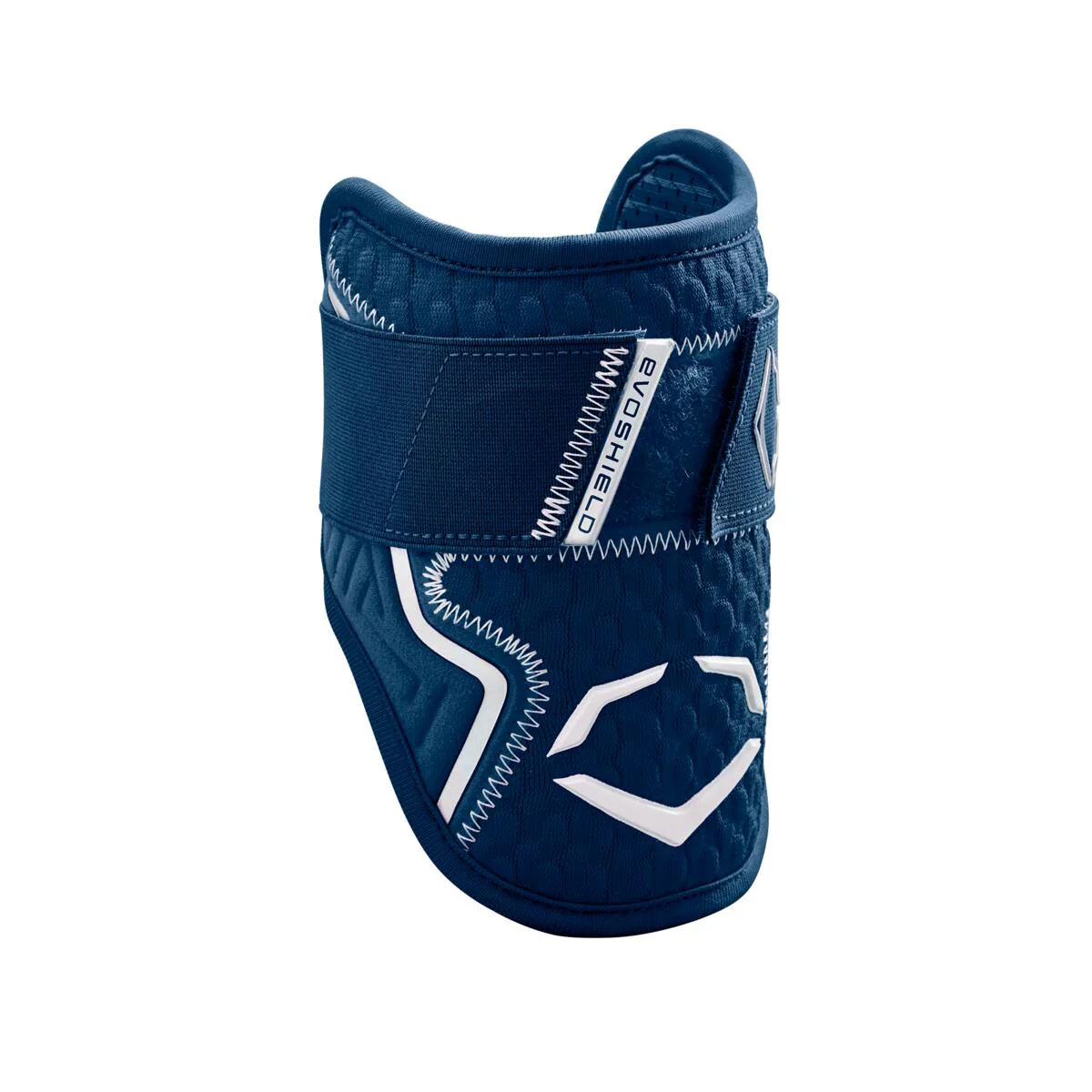 Evoshield PRO SRZ 2.0 Elbow Guard - Image 27