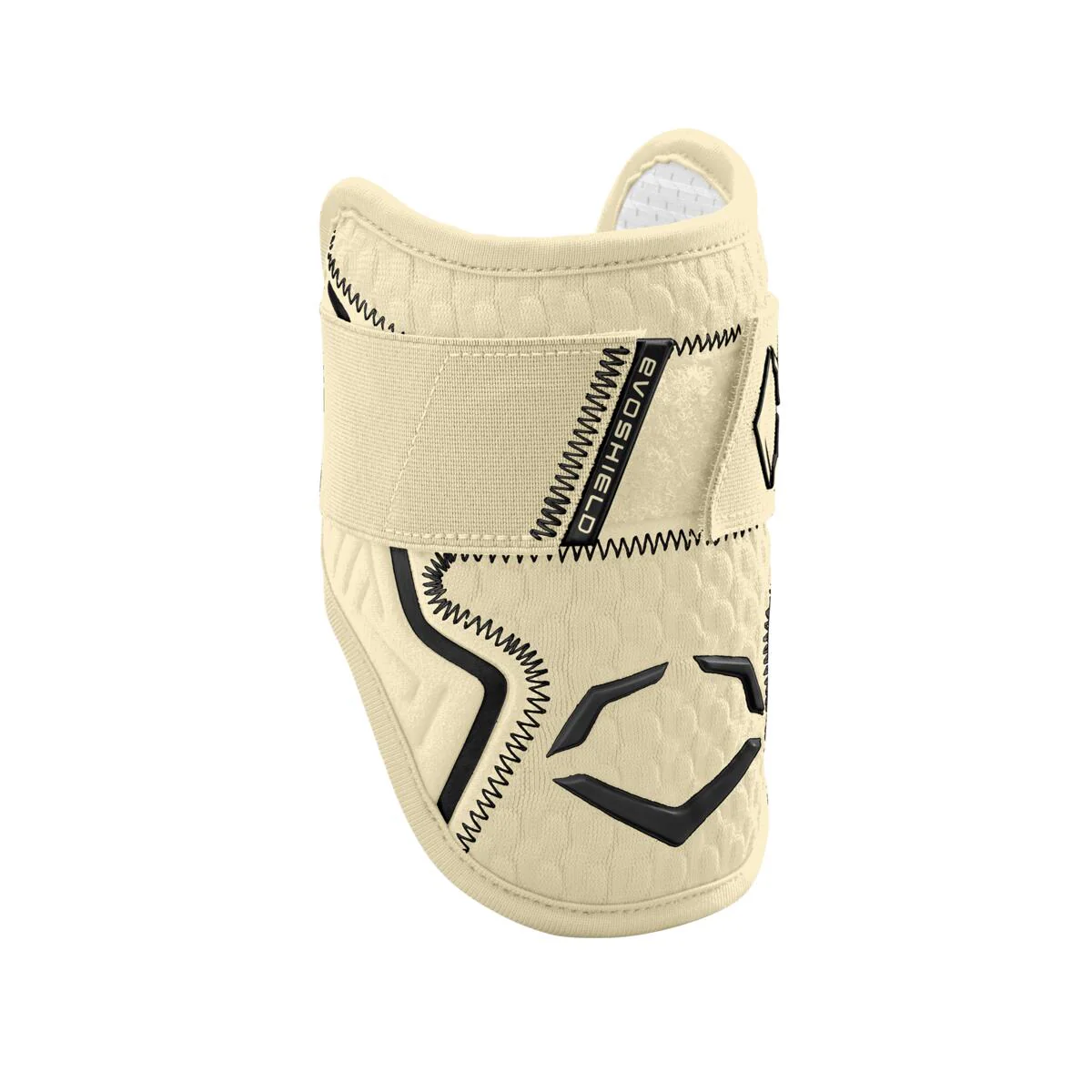 Evoshield PRO SRZ 2.0 Elbow Guard - Image 54