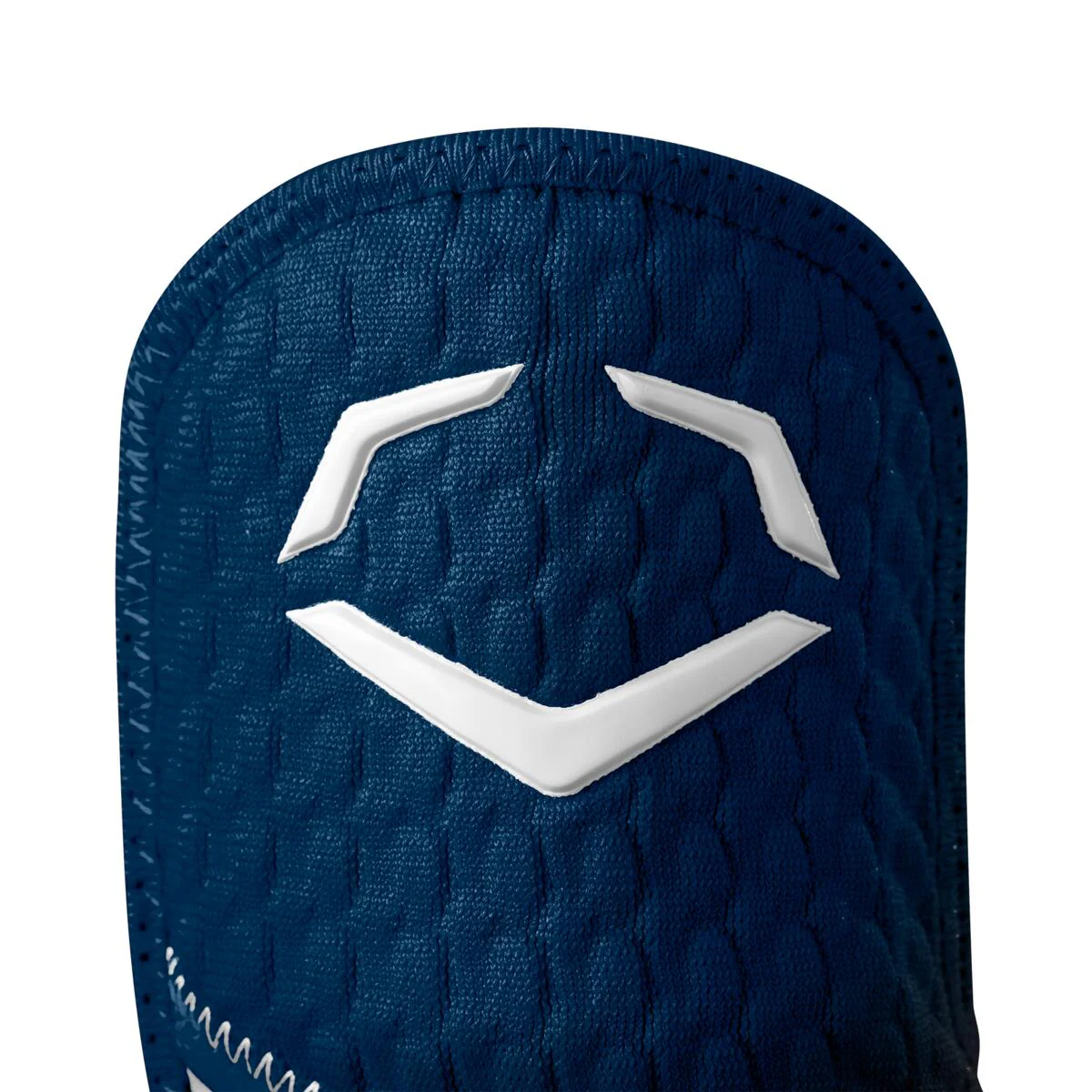 Evoshield PRO SRZ 2.0 Hand Guard - Left Hand Hitter - Image 11