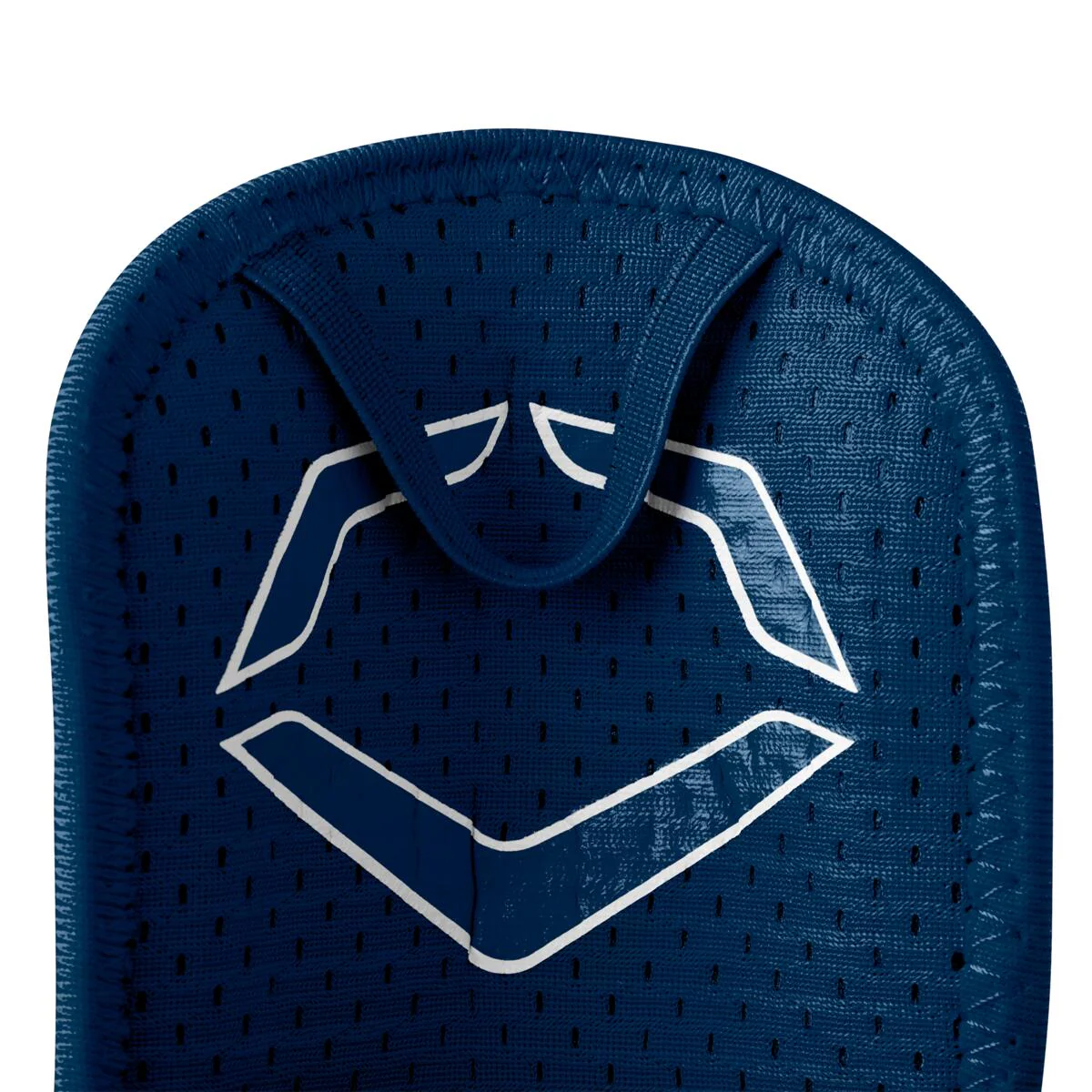 Evoshield PRO SRZ 2.0 Hand Guard - Left Hand Hitter - Image 12