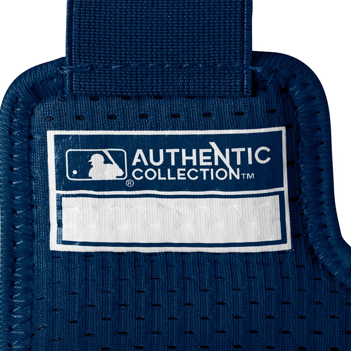 Evoshield PRO SRZ 2.0 Hand Guard - Left Hand Hitter - Image 13