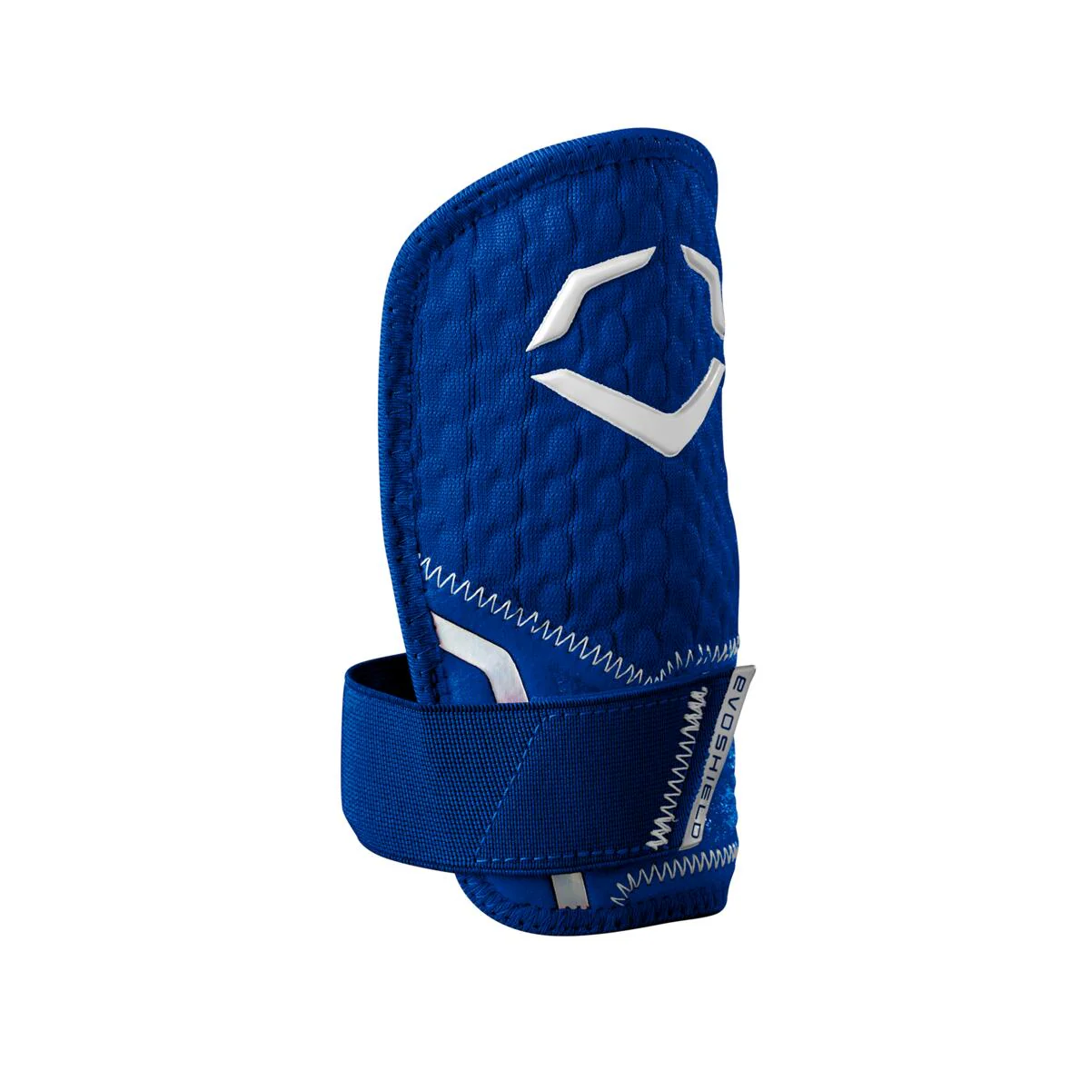 Evoshield PRO SRZ 2.0 Hand Guard - Left Hand Hitter - Image 23