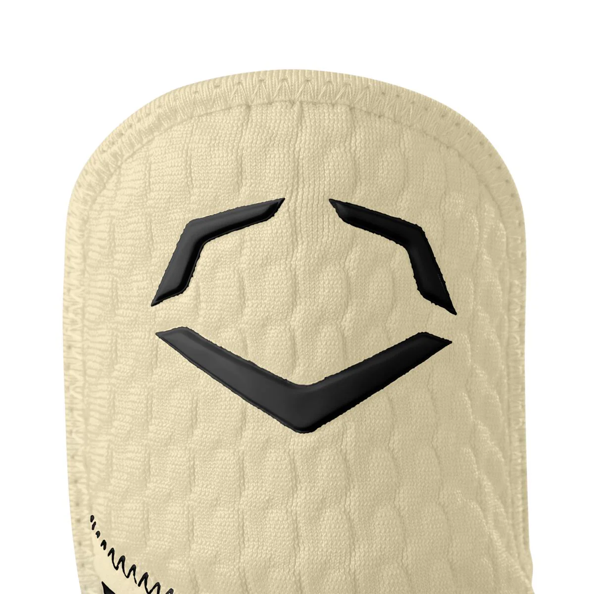 Evoshield PRO SRZ 2.0 Hand Guard - Left Hand Hitter - Image 26