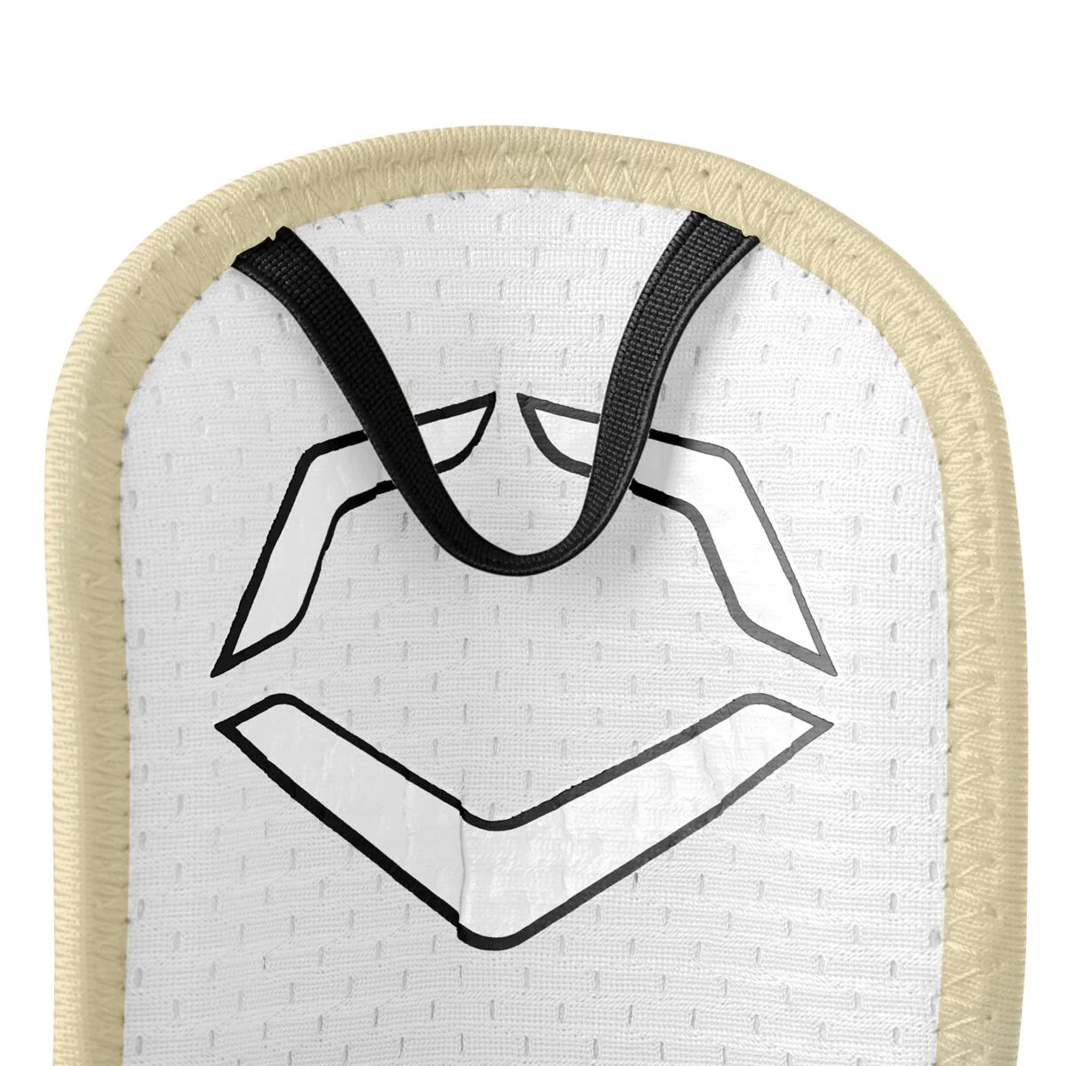 Evoshield PRO SRZ 2.0 Hand Guard - Left Hand Hitter - Image 27