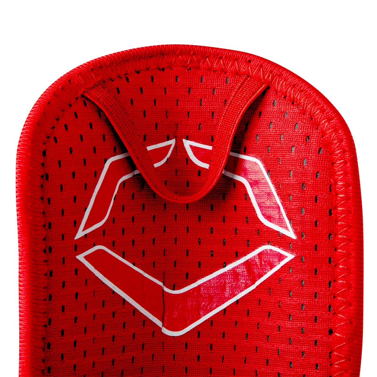 Evoshield PRO SRZ 2.0 Hand Guard - Left Hand Hitter - Image 35