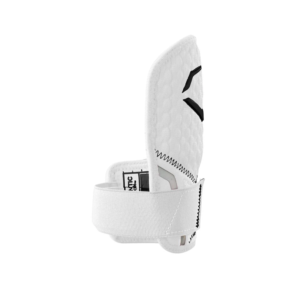 Evoshield PRO SRZ 2.0 Hand Guard - Right Hand Hitter - Image 11