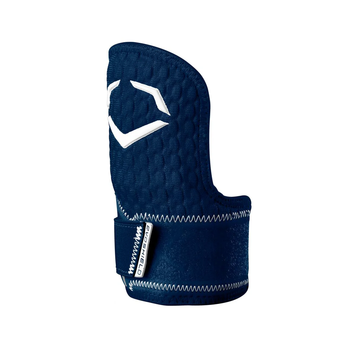 Evoshield PRO SRZ 2.0 Hand Guard - Right Hand Hitter - Image 18