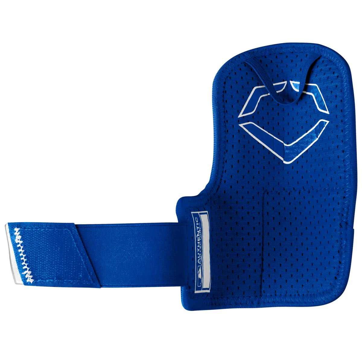 Evoshield PRO SRZ 2.0 Hand Guard - Right Hand Hitter - Image 30
